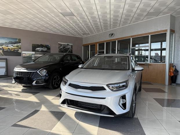 AUTOVITULLI MOTORS - Termoli | Subito