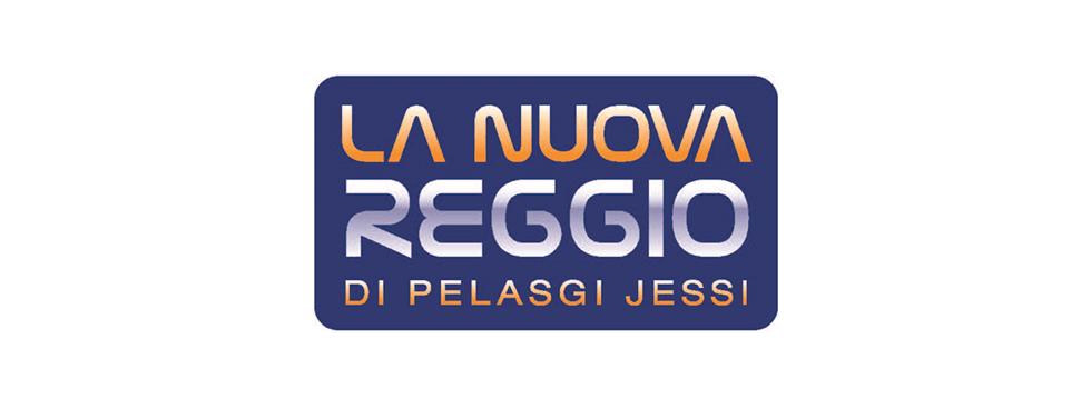 La Nuova Reggio SRLS