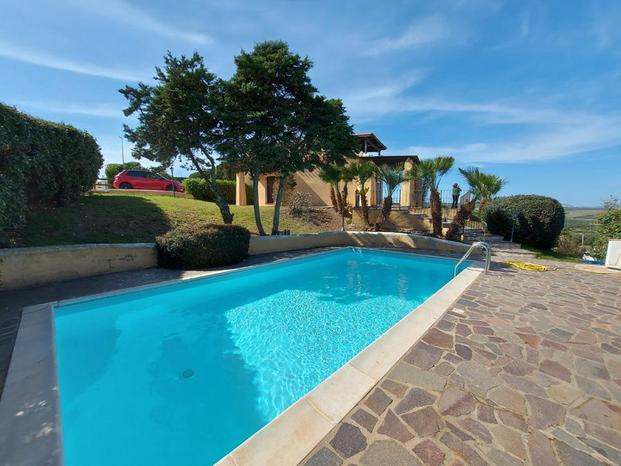 Destination Villas Italy - Salerno | Subito