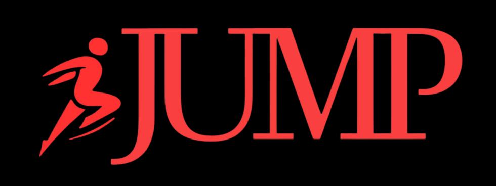 Jump S.A.S.