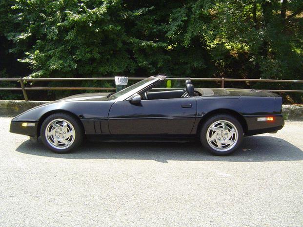 MBA Automobili dal 1982 - Torino | Subito