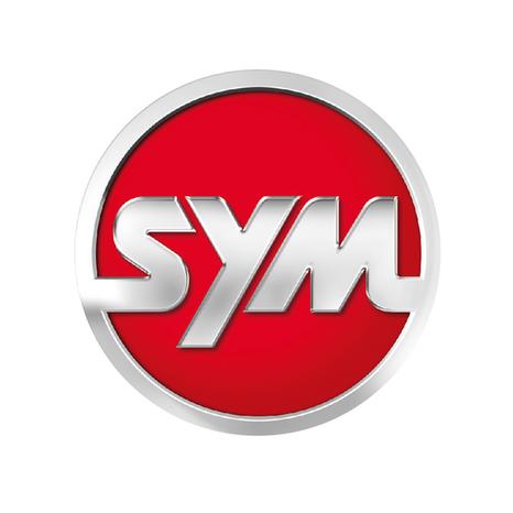 WDR MOTO SRL - Ravenna | Subito