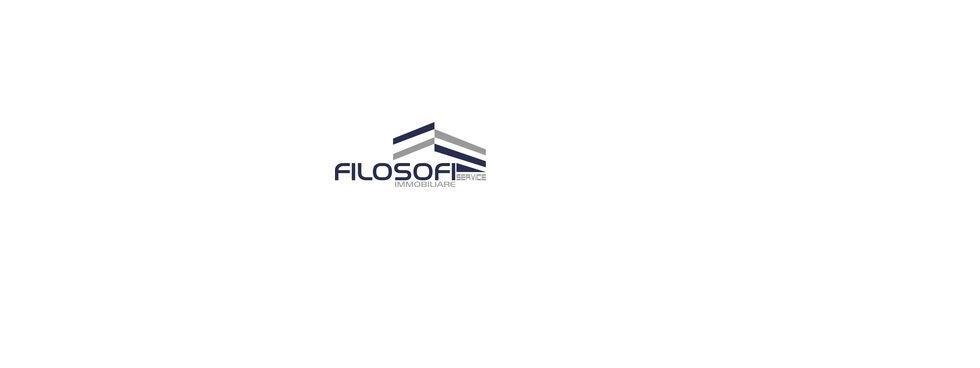 FILOSOFI SERVICE - IMMOBILIARE S.R.L.S.