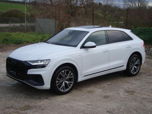 Cacciapaglia Automobili - Santeramo in Colle | Subito