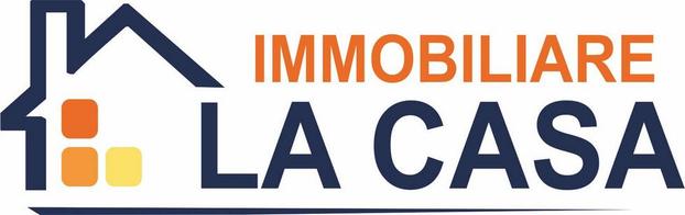 Agenzia Immobiliare La Casa - Lusciano | Subito