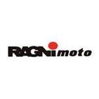 Ragni Moto di Ragni Amedeo logo