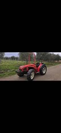 TrattoriSanSevero - San Severo | Subito