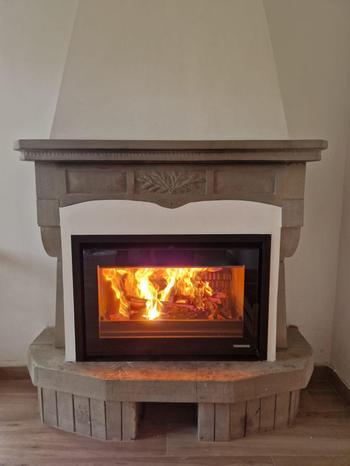 NUOVE ENERGIE S.R.L. - Talamello | Subito