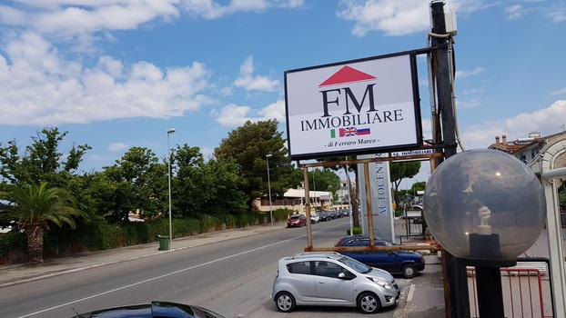 FM Immobiliare - Santa Maria del Cedro | Subito