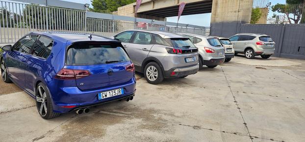 FDAAUTOMOBILI - Modugno | Subito