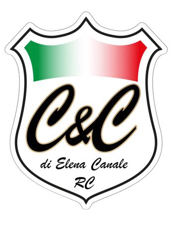 Canale Moto RC - Reggio di Calabria | Subito