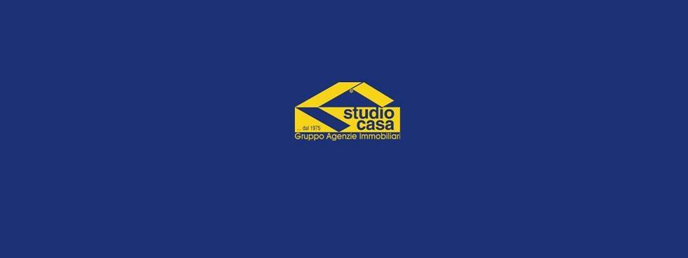 Studio Casa Crotone s.a.s