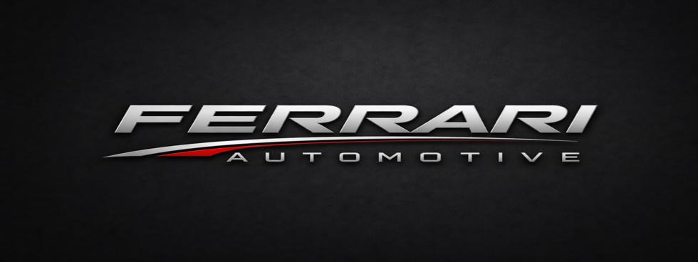 FERRARI AUTOMOTIVE