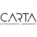 F.lli Carta Arredamento ed Elettrodomestici
