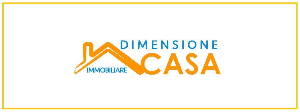 Dimensione Casa Immobiliare Cagliari