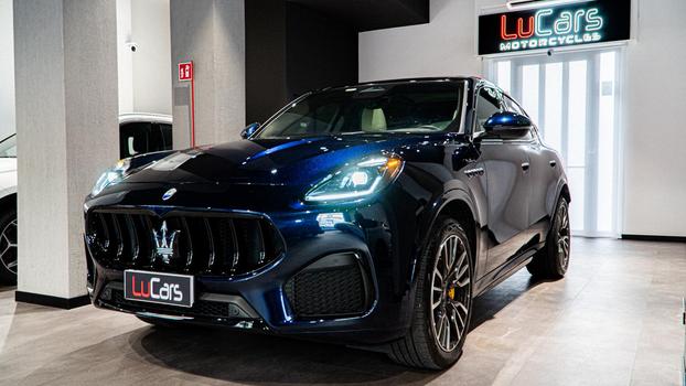 LuCars Motorcycles - Catania | Subito