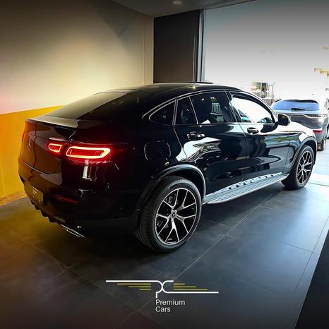 Premium Cars - Castel San Giorgio | Subito