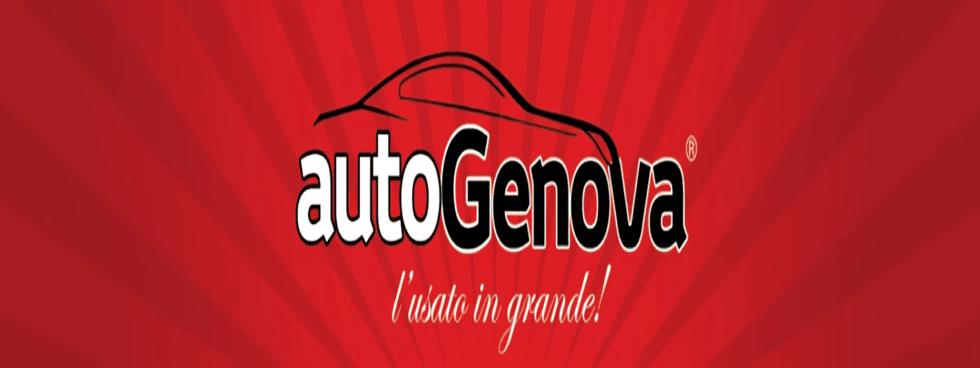 Autogenova S.R.L.