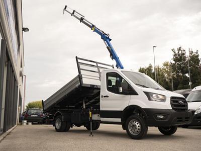 MARCHIGIANA DIESEL - Jesi | Subito