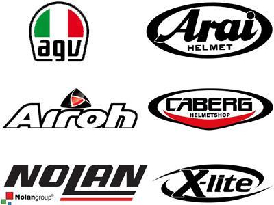 Roadhouse Motorcycle Srl - Palagiano | Subito