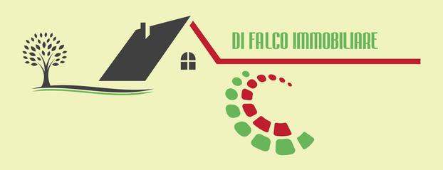 Immobiliare Di Falco - Agrigento | Subito