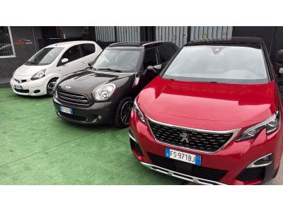 ESPOSITO AUTO - Cicciano | Subito