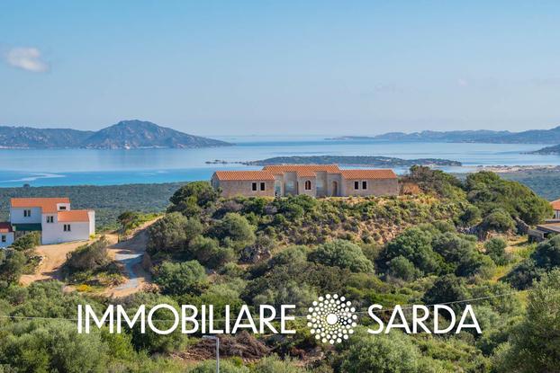 IMMOBILIARE SARDA - Olbia | Subito