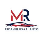 MR RICAMBI SRLS