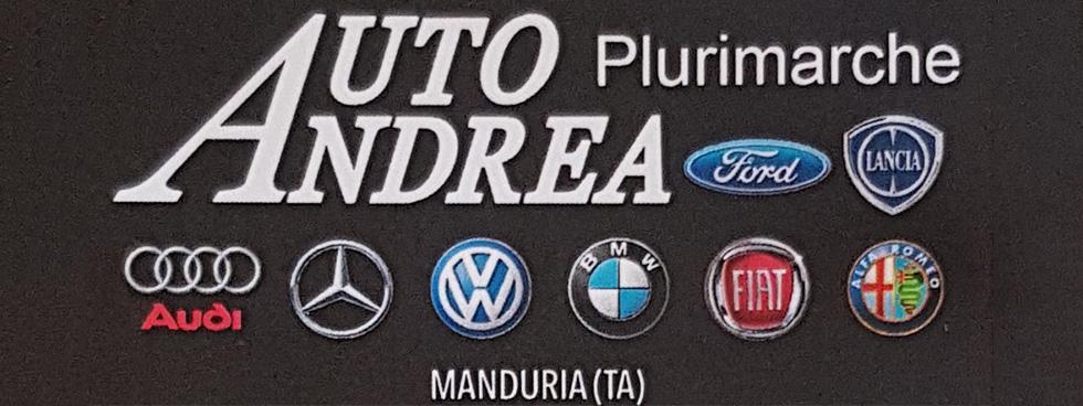 AUTO-ANDREA