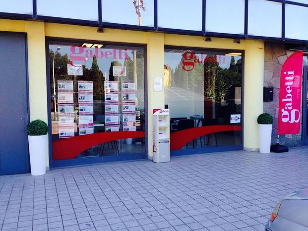 Gabetti Sinnai - Sinnai | Subito