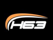 HANGAR 63 SRL logo