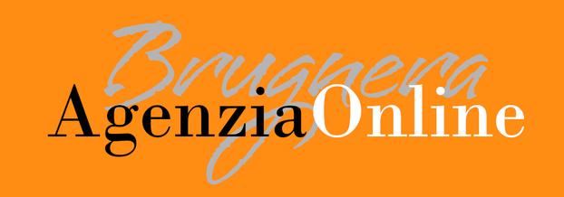 Brugnera AgenziaOnline - Lignano Sabbiadoro | Subito