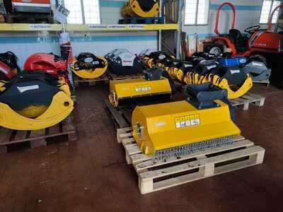 Agrimodena Franchini - Maranello | Subito