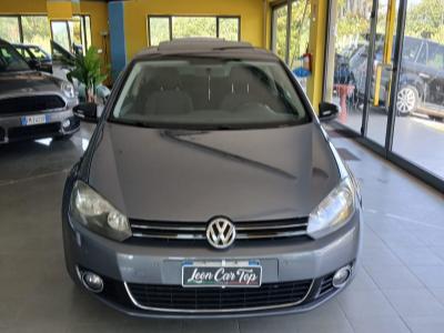 LEON TOP CAR S.R.L. - San Vittore del Lazio | Subito