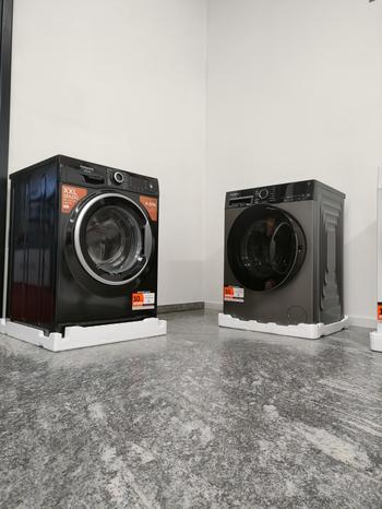 MERCATINO BEKO NONE - None | Subito