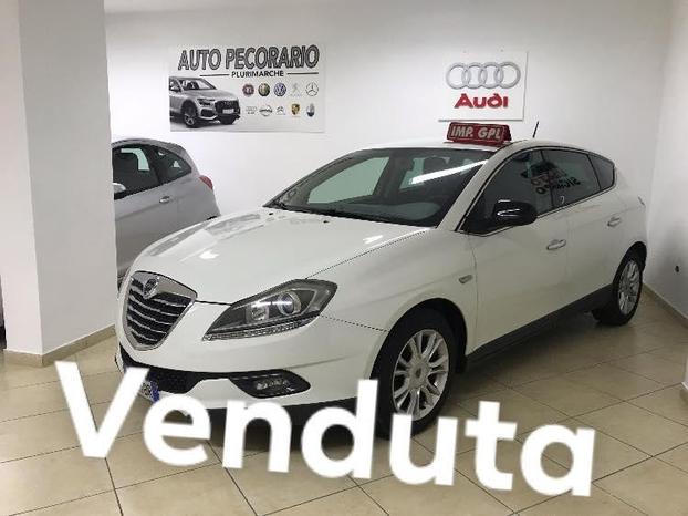 Autopecorario - Gricignano di Aversa | Subito