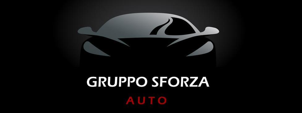 GRUPPO SFORZA S.R.L.