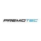 Premiotec