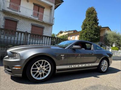 ELLE A MOTORS REGGIO EMILIA | Subito