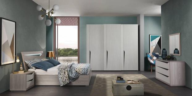 CUCINE D C. | Subito