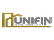 UNIFIN GROUP logo