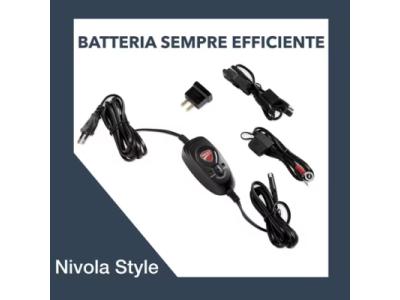 Nivola Style Rimini - Rimini | Subito