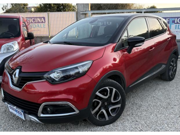 AUTOFFICINA FIDALE - VENDITA  AUTOVEICOLI - San Giorgio Morgeto | Subito