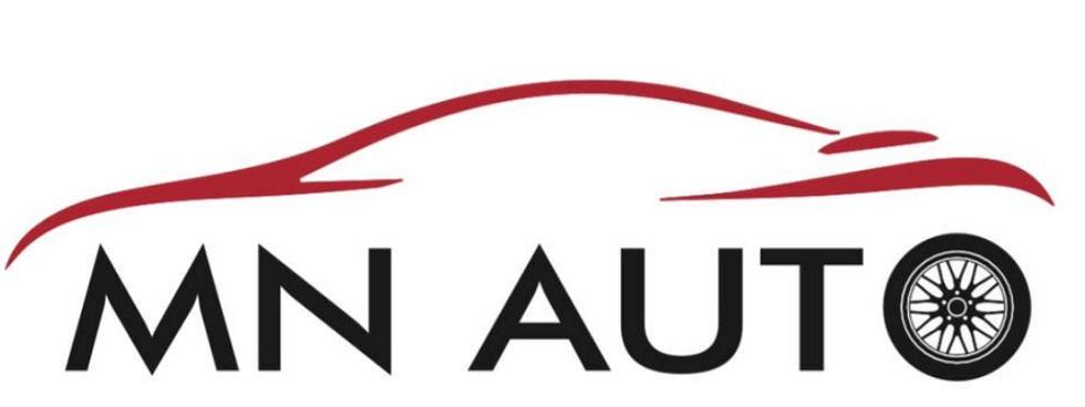 MN Auto