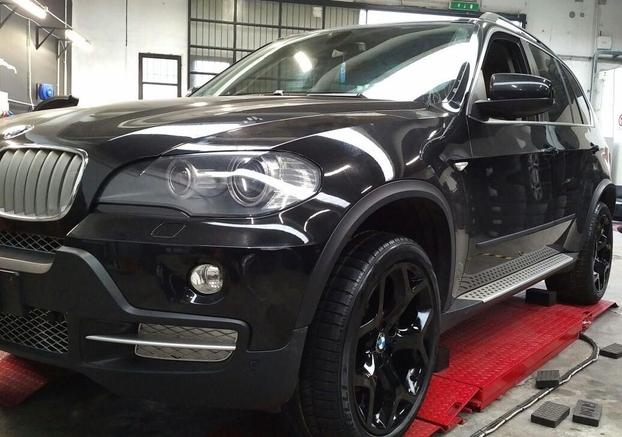 AJ PNEUS SRL Julian LOCATION - Rozzano | Subito