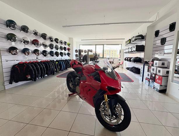 Moto Rood srl - Modica | Subito