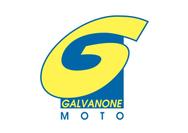 GALVANONE MOTO di Galvanone C. D. & C. Sas logo