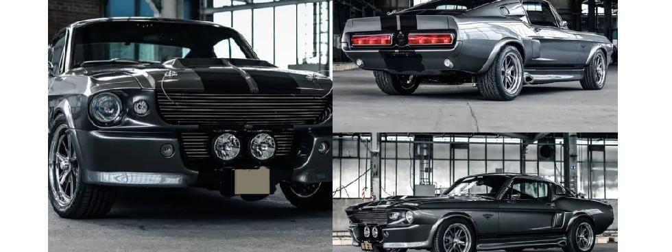 Misterauto Fabio