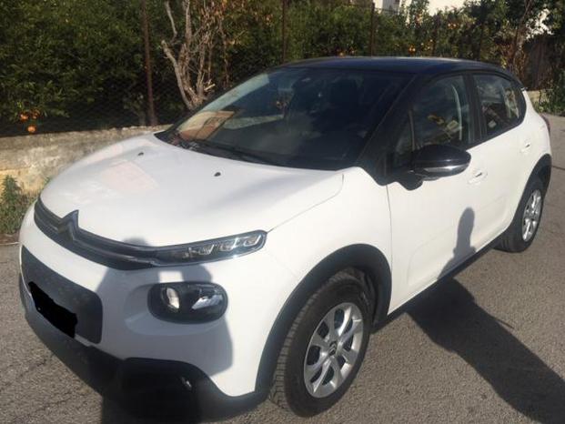 Nuova Dasta Autoservices SRL - Palermo | Subito