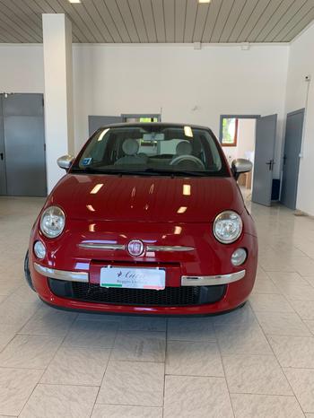 Auto Reggio Emilia - Reggio nell'Emilia | Subito